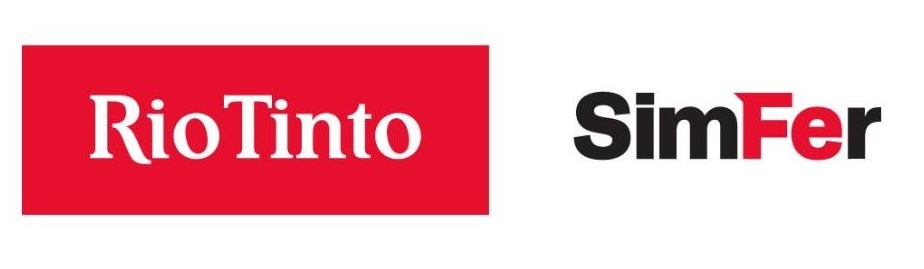 Logo RioTinto-SIMFER