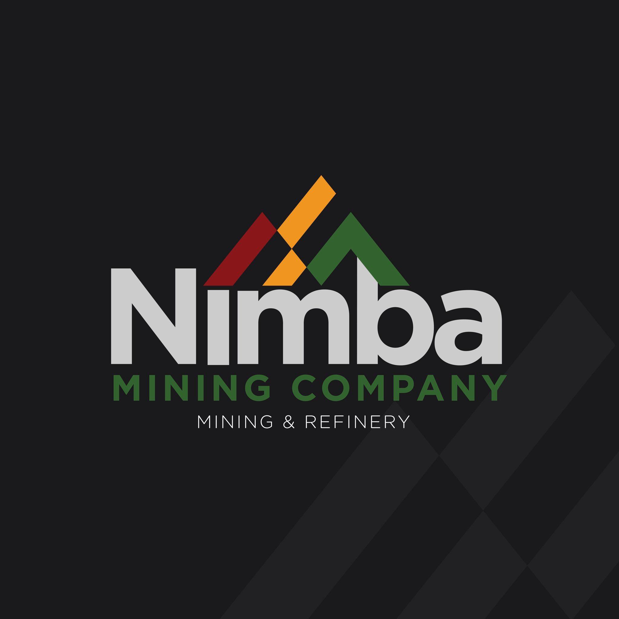 Nimba Mining